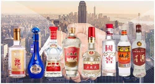 鄂州梁子湖区回收名酒